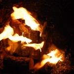fire Photo